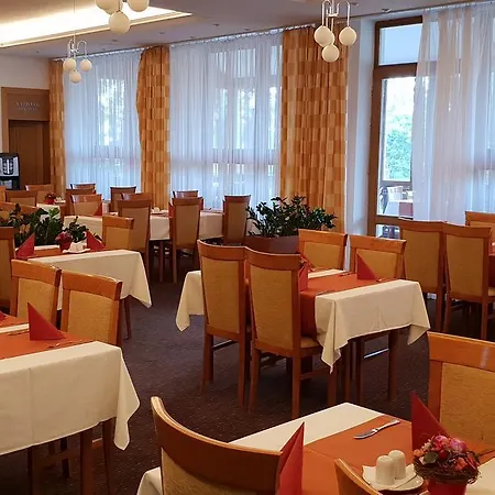 Oddy * Stará Lesná