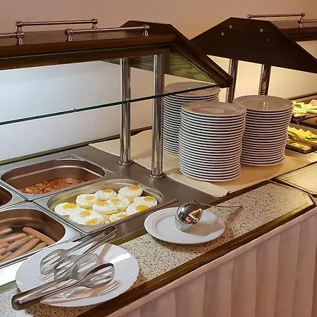 Casa de Férias Oddy *