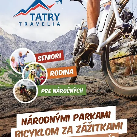 Casa de Férias Oddy *